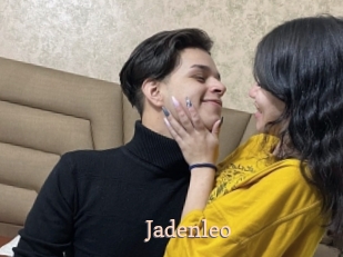 Jadenleo