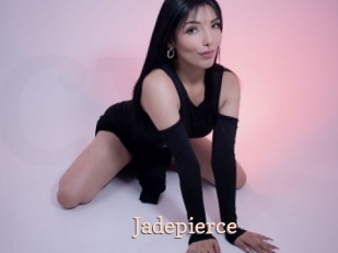 Jadepierce
