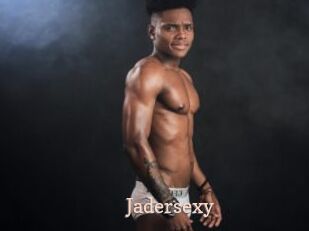 Jadersexy