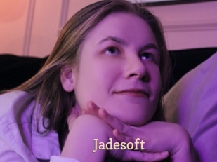 Jadesoft