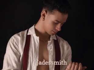 Jadessmith