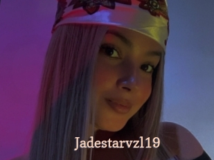 Jadestarvzl19