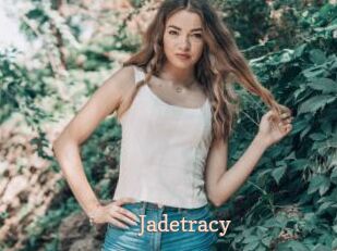 Jadetracy