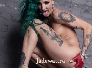 Jadewattra