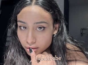 Jadexbabe