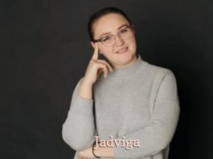 Jadviga