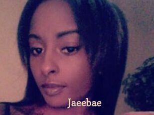 Jaeebae