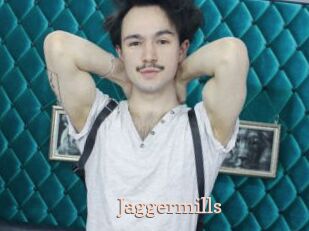 Jaggermills