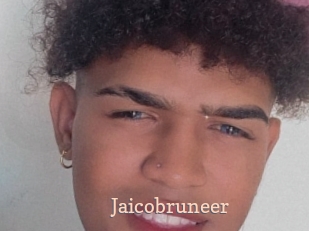 jaicobruneer Chaude Vision