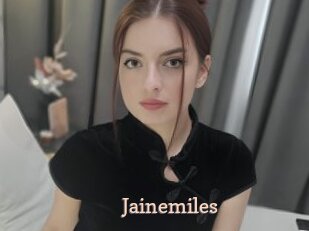 Jainemiles