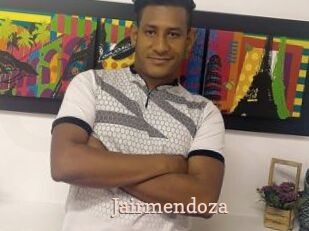 Jairmendoza