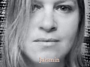 Jaismin