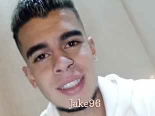 Jake96