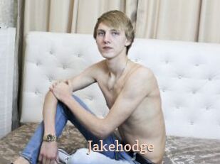 Jakehodge