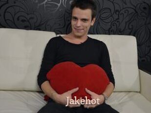 Jakehot