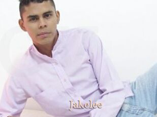 Jakelee