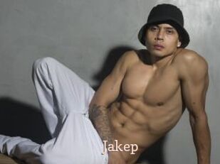 Jakep