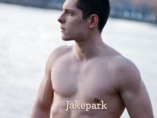 Jakepark