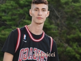 Jakericci
