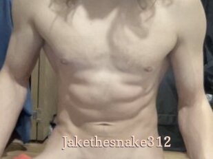 Jakethesnake312