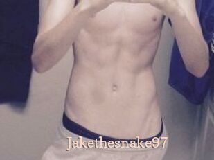 Jakethesnake97