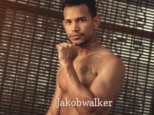Jakobwalker