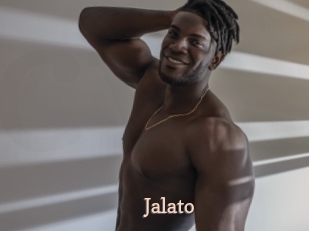 Jalato