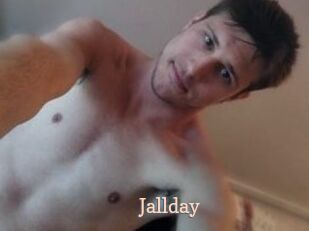 Jallday