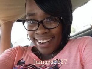 Jamaca2127