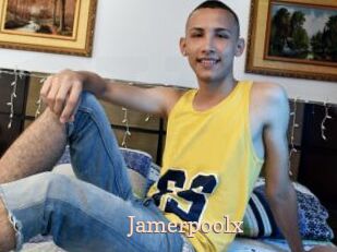Jamerpoolx
