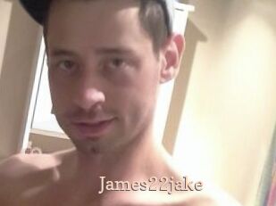 James22jake