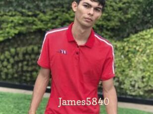 James5840