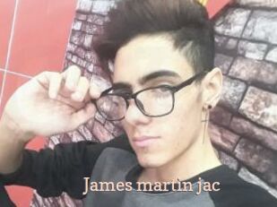 James_martin_jac