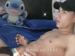 James_smithht