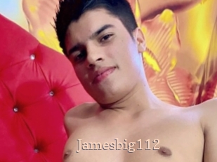 Jamesbig112