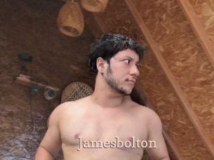 Jamesbolton