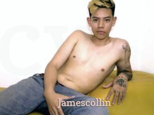 Jamescollin