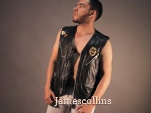 Jamescollins