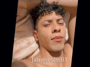 Jamescolss01