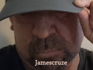 Jamescruze