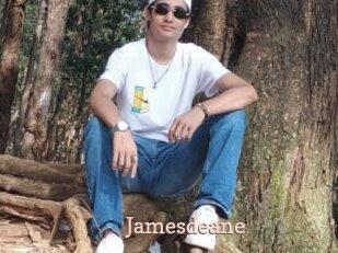 Jamesdeane