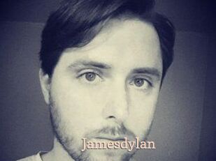 Jamesdylan