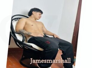 Jamesmarshall
