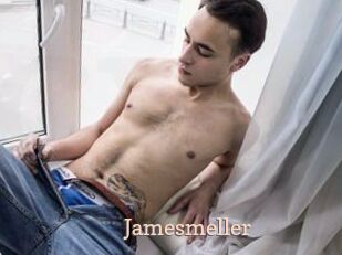 Jamesmeller