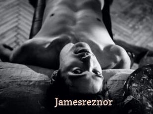 Jamesreznor