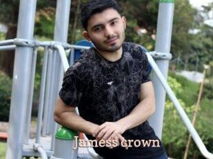 Jamess_crown