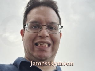 Jamesskymoon