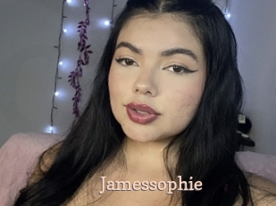 Jamessophie