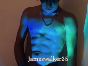 Jameswalker35