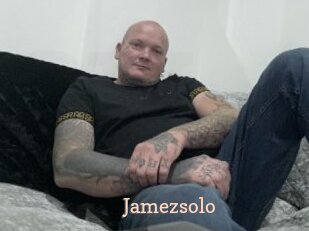 Jamezsolo